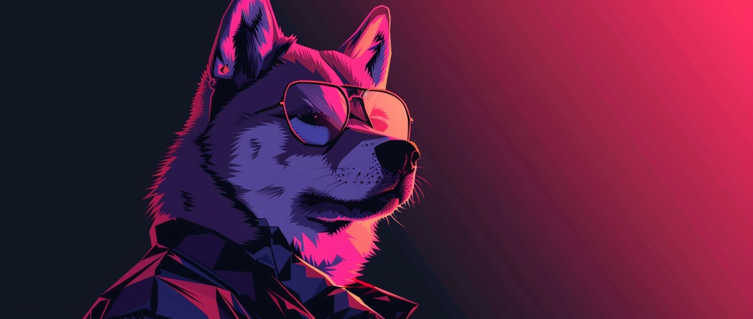 Dogecoin Predicts Breakout as RSI Signals Strength for $0.30