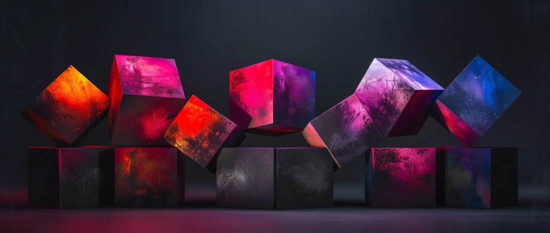 Why Qubetics is Considered the Best Crypto Presale for 2025 Alongside Solana and Pi Network