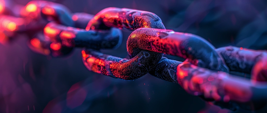 Chainlink (LINK) Breaks Resistance and Confirms Trend Reversal