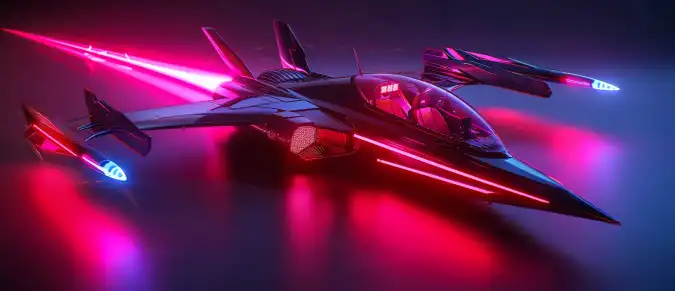 Full Review of Aviator Game: Crypto-Powered Gaming with Real Rewards