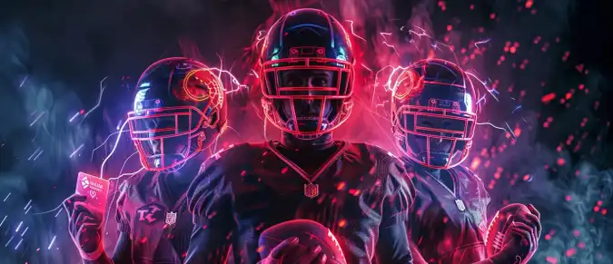 Sorare — A Comprehensive Overview of NFT Football, Gameplay, and Blockchain Economy