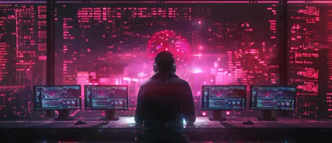 Alterya от Chainalysis: инновационное ИИ-решение для борьбы с криптовалютным мошенничеством Alterya от Chainalysis: инновационное ИИ-решение для борьбы с криптовалютным мошенничеством