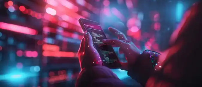 Brighty is a digital wallet and investment platform with a yield of up to 10%