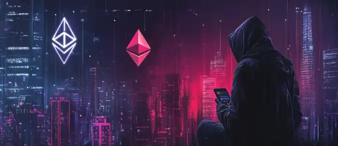 Litas — a blockchain solution for business, crowdfunding, and private transactions