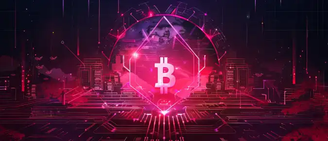 How Metaplanet Became Asia’s Largest Public Bitcoin Holder and Is Reshaping Corporate Finance