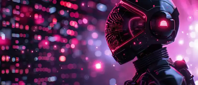 Helmets is an exciting Play—to-Earn Telegram game with NFT and airdrop