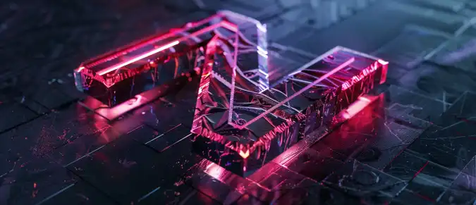 Обзор блокчейн-игры MetaMiners: как зарабатывать в Web3 через NFT и майнинг