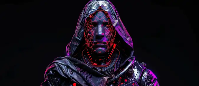 Обзор SYMBIOGENESIS: сюжетная Web3-игра с уникальными NFT и экономикой