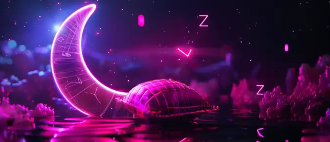 How Sleepagotchi Turns Healthy Sleep Into Web3 Rewards with $SHEEP and NFTs How Sleepagotchi Turns Healthy Sleep Into Web3 Rewards with $SHEEP and NFTs