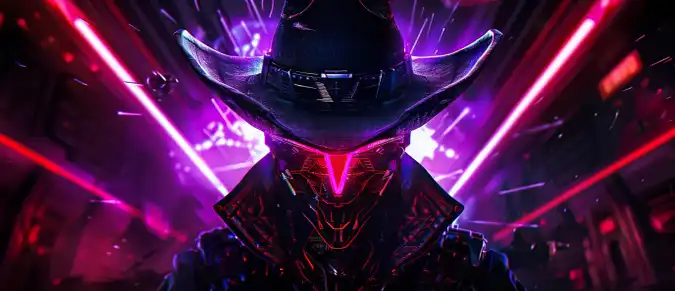 Ончейн-игра Vendetta на Sui: экономика, геймплей и роль сообщества Ончейн-игра Vendetta на Sui: экономика, геймплей и роль сообщества