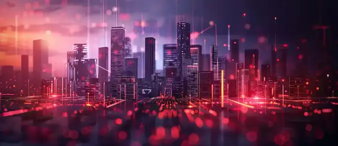 Alt DRX is an innovative platform for digital real estate investments