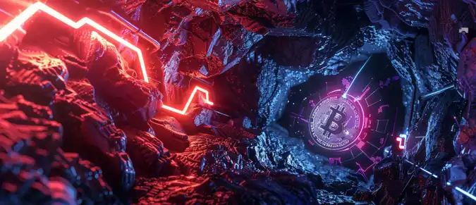Обзор блокчейн-игры MetaMiners: как зарабатывать в Web3 через NFT и майнинг Обзор блокчейн-игры MetaMiners: как зарабатывать в Web3 через NFT и майнинг