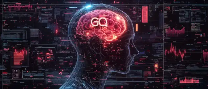 GoQuant: Платформа институциональной торговли цифровыми активами нового уровня GoQuant: Платформа институциональной торговли цифровыми активами нового уровня