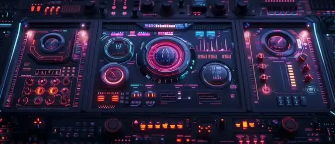 Suigar is a decentralized gaming platform based on the Sui blockchain Suigar is a decentralized gaming platform based on the Sui blockchain