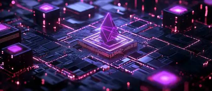 Hedera Hashgraph — высокая скорость и безопасность в децентрализованных системах