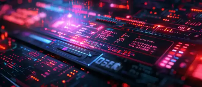 XP — Web3-a platform for buying and selling tickets without hidden fees XP — Web3-a platform for buying and selling tickets without hidden fees