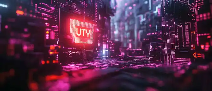 XSY: Innovative Synthetic Dollar Unity (UTY) on Avalanche for Stable Income and Capital Protection