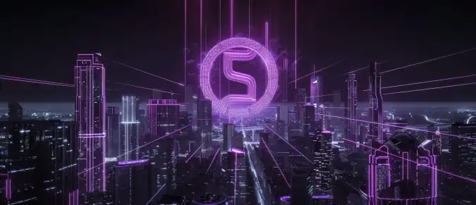 Sentora: Bridging Traditional Finance and the Future of DeFi Infrastructure Sentora: Bridging Traditional Finance and the Future of DeFi Infrastructure