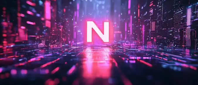 N1: A New Perspective on Scalability and Performance in Blockchain