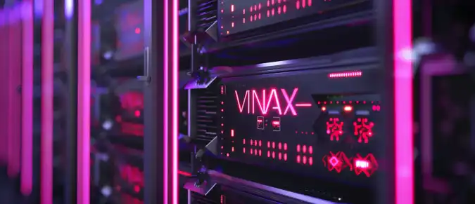 How Vinanz Is Transforming Bitcoin Mining Through Decentralization and Clean Energy