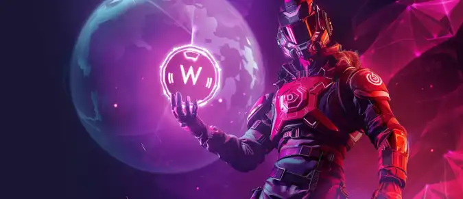 W-Coin Review: How the Telegram Tap-to-Earn Game Works and Why It Matters