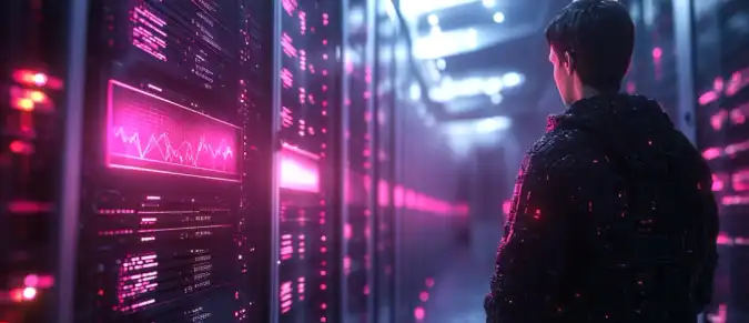 Nirvana Labs: Next-Generation Cloud Infrastructure for Web3 and Blockchain