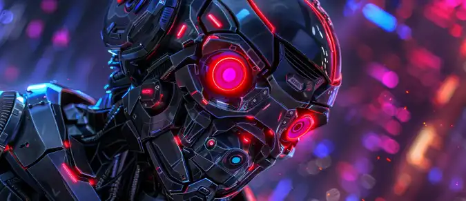 Pixelverse Review: Gameplay, NFT Assets, Tokenomics, and the Web3 Economy