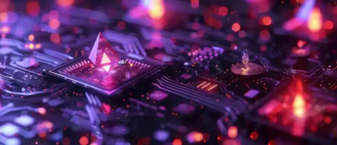 Karak Network is an innovative blockchain with a universal restaking system and modular security Karak Network is an innovative blockchain with a universal restaking system and modular security