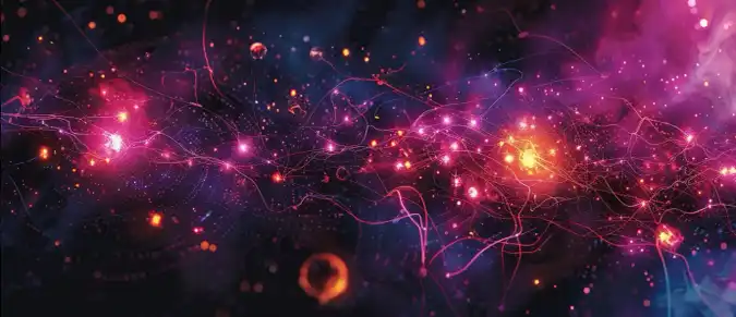 Irys is an innovative blockchain platform for data storage and processing