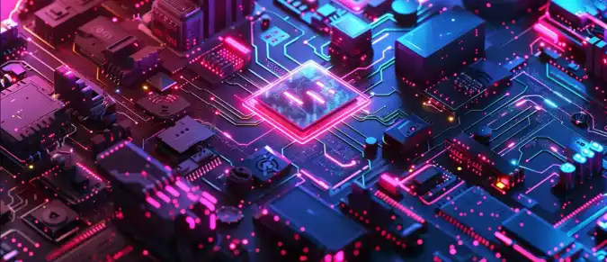 Solaxy (SOLX): Innovative Layer-2 project on Solana with growth potential