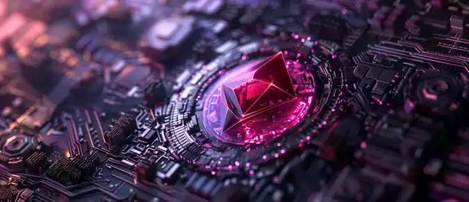 How Succinct Is Transforming Blockchain Games with ZK-Proofs and Decentralized Computation