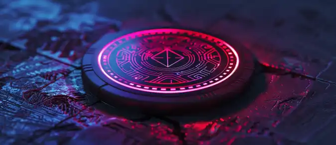 Fija Finance Platform – Automation and Security in the Decentralized Finance Ecosystem