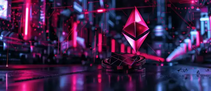 Tensor: торговля NFT, AMM, cNFT и социальная Web3-экосистема на Solana Tensor: торговля NFT, AMM, cNFT и социальная Web3-экосистема на Solana