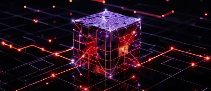 Kaspa — A Scalable and Decentralized Next-Generation Blockchain