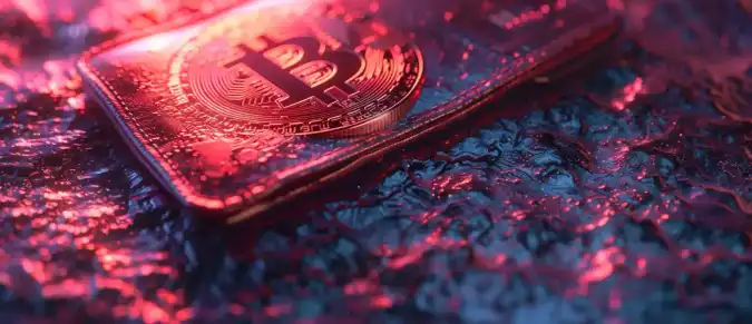 Overview of the Best Wallet project and the $BEST token: functionality, advantages and prospects Overview of the Best Wallet project and the $BEST token: functionality, advantages and prospects