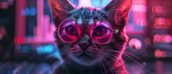 Catslap (SLAP): An innovative meme token with Slap-to-Earn mechanics