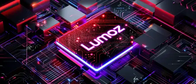 Lumoz Overview: How Modular Architecture and ZK-Rollups Are Transforming Web3 Gaming Lumoz Overview: How Modular Architecture and ZK-Rollups Are Transforming Web3 Gaming
