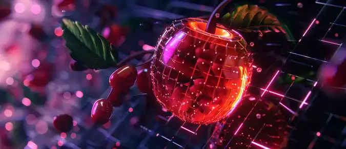 Fruit Line — Play-to-Earn Web3 Game on Telegram with Tokenized Rewards Fruit Line — Play-to-Earn Web3 Game on Telegram with Tokenized Rewards
