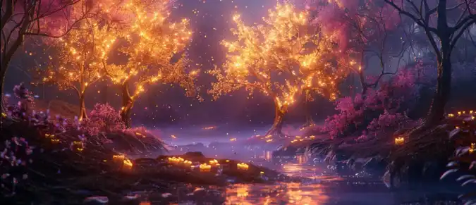 Midas Merge is a magical puzzle game with elements of fusion and adventure