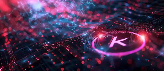 Kadena — безопасный и масштабируемый блокчейн с архитектурой Chainweb и смарт-контрактами Pact
