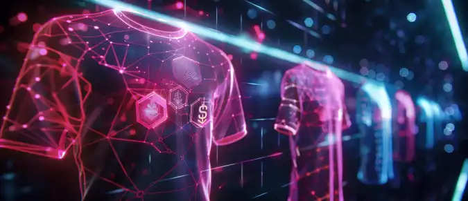 OneFootball и Web3: как блокчейн меняет футбольный опыт болельщиков OneFootball и Web3: как блокчейн меняет футбольный опыт болельщиков