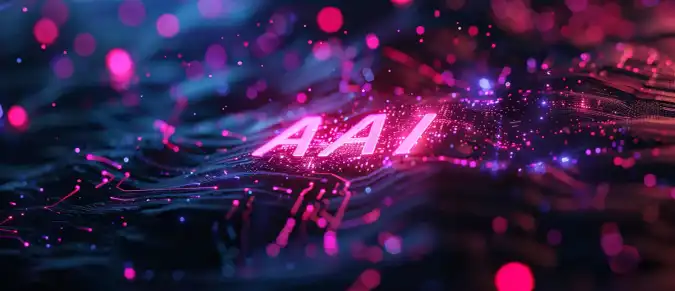 How ARAI Is Revolutionizing Game Development with AI Agents and Web3 Technology How ARAI Is Revolutionizing Game Development with AI Agents and Web3 Technology