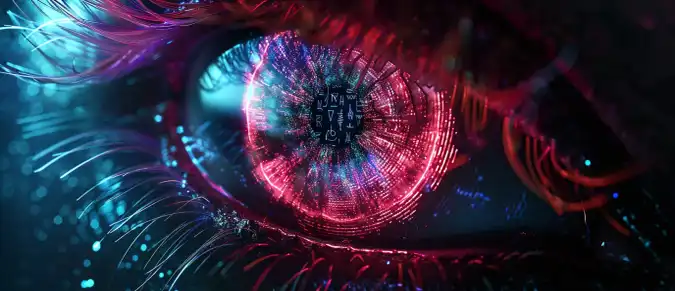 World – Decentralized Identity and Finance with WLD Token and Biometric Verification