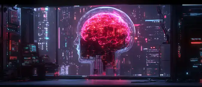 Proof of Intelligence (PoI): Революция в консенсусе блокчейна и ИИ Proof of Intelligence (PoI): Революция в консенсусе блокчейна и ИИ
