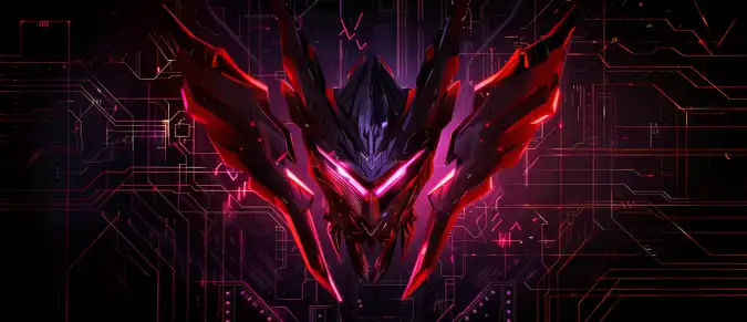 Monsters.fun Game Overview: AI Creatures, Tokenomics, and Web3 Battles on Abstract Chain