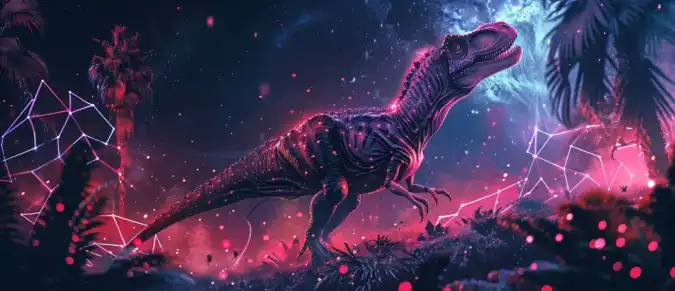 VOYA Games: инновационный подход к Web3-геймингу и экономике, управляемой игроками VOYA Games: инновационный подход к Web3-геймингу и экономике, управляемой игроками