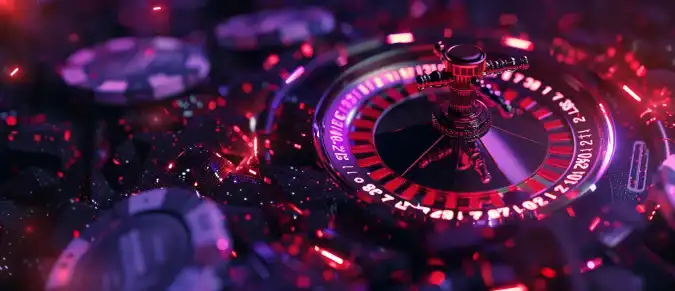 CasUnion Review: Gameplay, Tokenomics, and NFTs in a Web3 Casino Game CasUnion Review: Gameplay, Tokenomics, and NFTs in a Web3 Casino Game