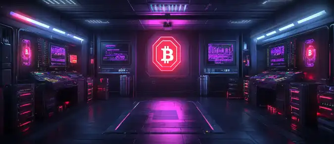 The Blockchain Group: Европейский лидер в стратегии Bitcoin Treasury и инновациях в области ИИ и блокчейна The Blockchain Group: Европейский лидер в стратегии Bitcoin Treasury и инновациях в области ИИ и блокчейна