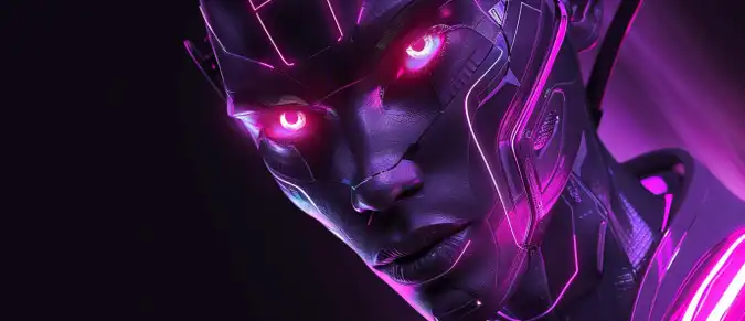 Automate DeFi with Magic Newton: AI Agents, Web3 Gameplay, and Crypto Rewards Automate DeFi with Magic Newton: AI Agents, Web3 Gameplay, and Crypto Rewards