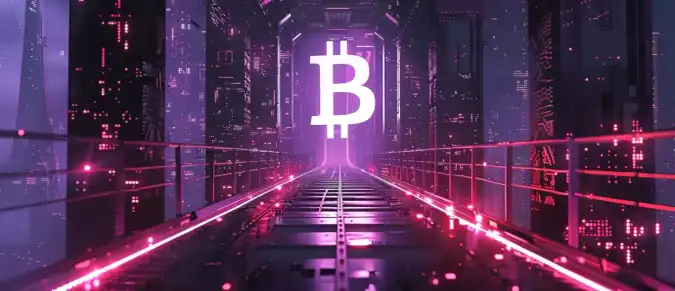 BlockSpaces и ARCC: Новая эра управления рисками и залогами на базе Bitcoin BlockSpaces и ARCC: Новая эра управления рисками и залогами на базе Bitcoin